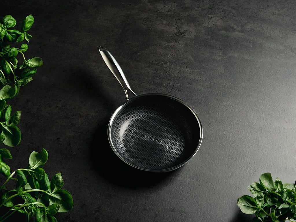Produktbillede 2