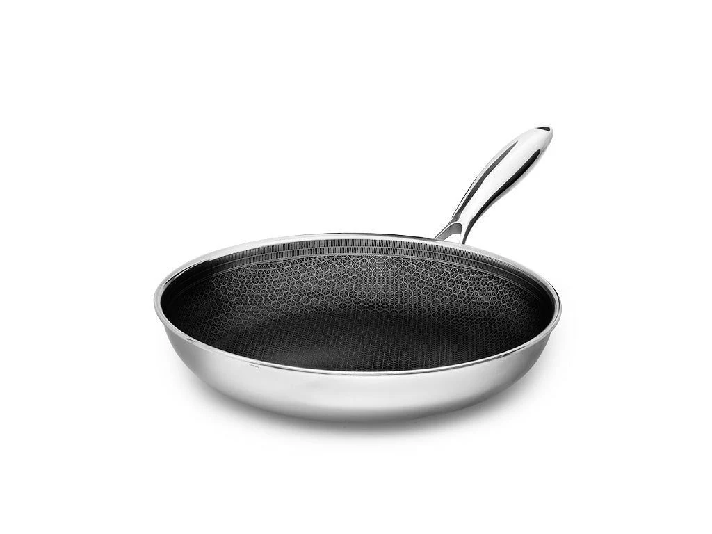 Produktbillede 1