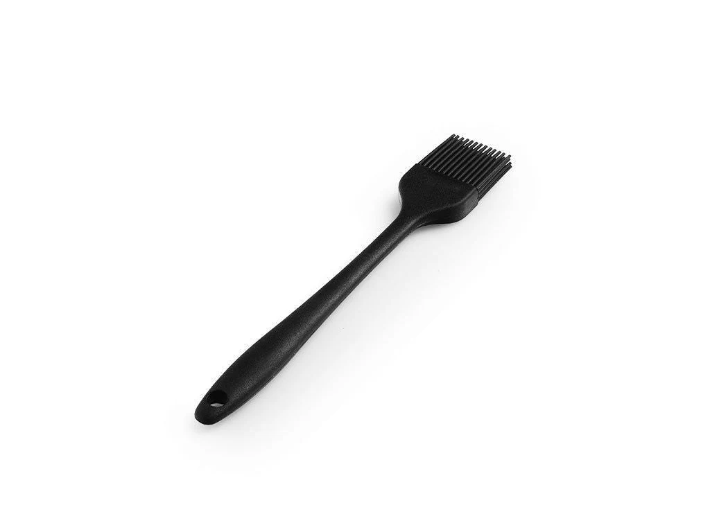 Miniaturebillede 1