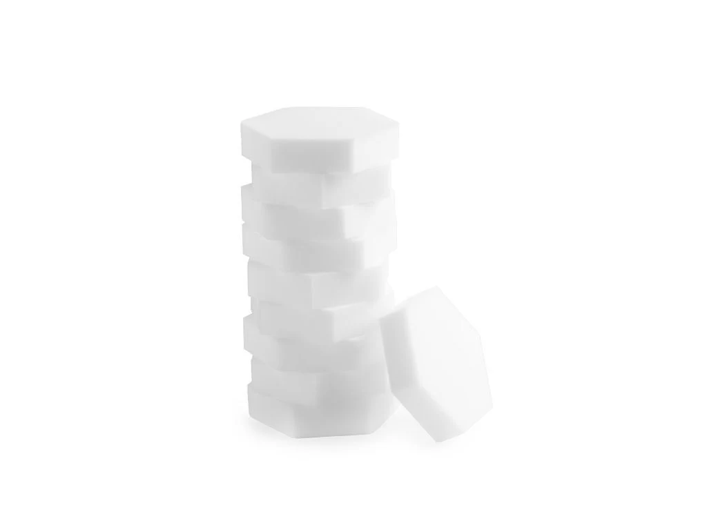 Miniaturebillede 1