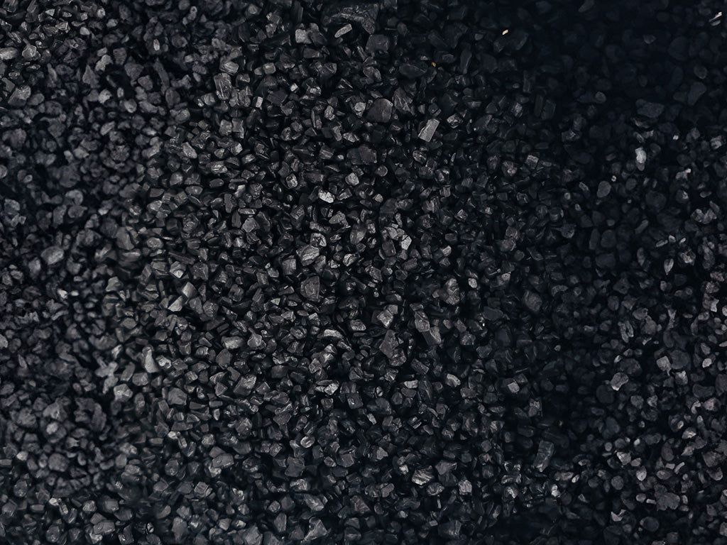 Produktbillede 4