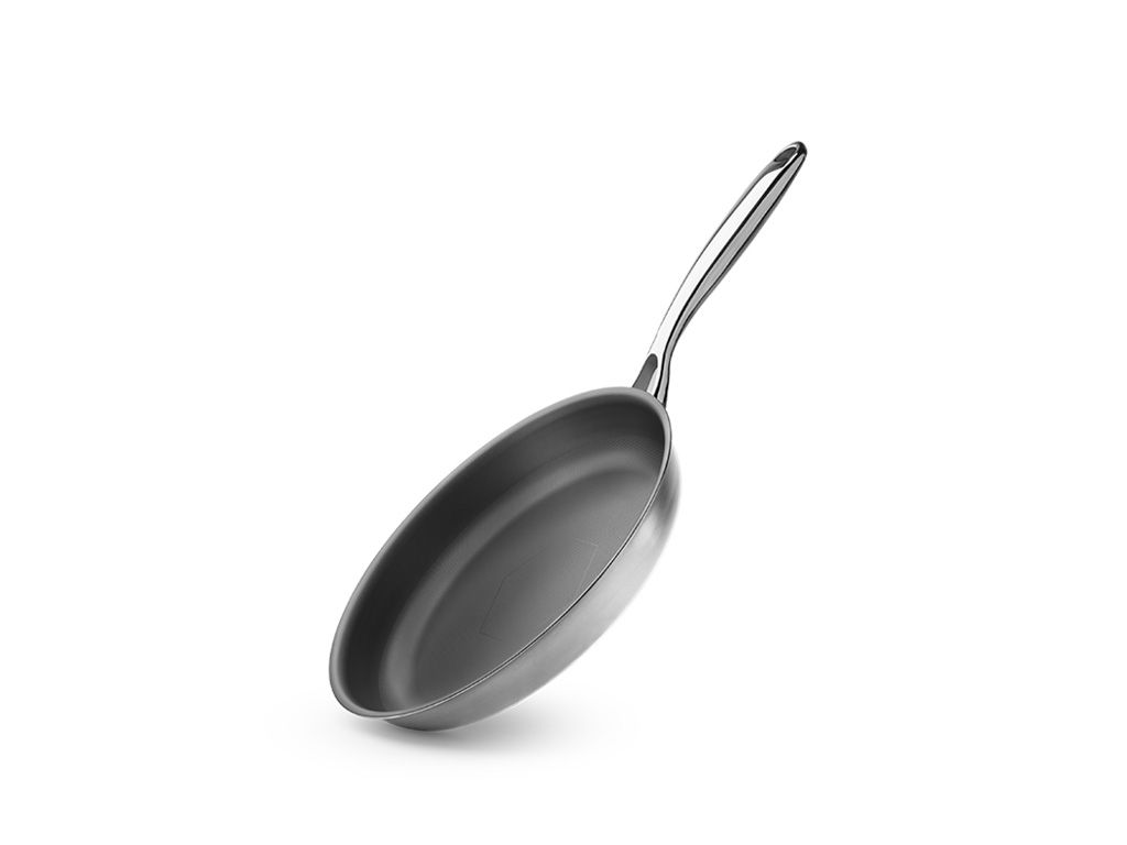 Miniaturebillede 1